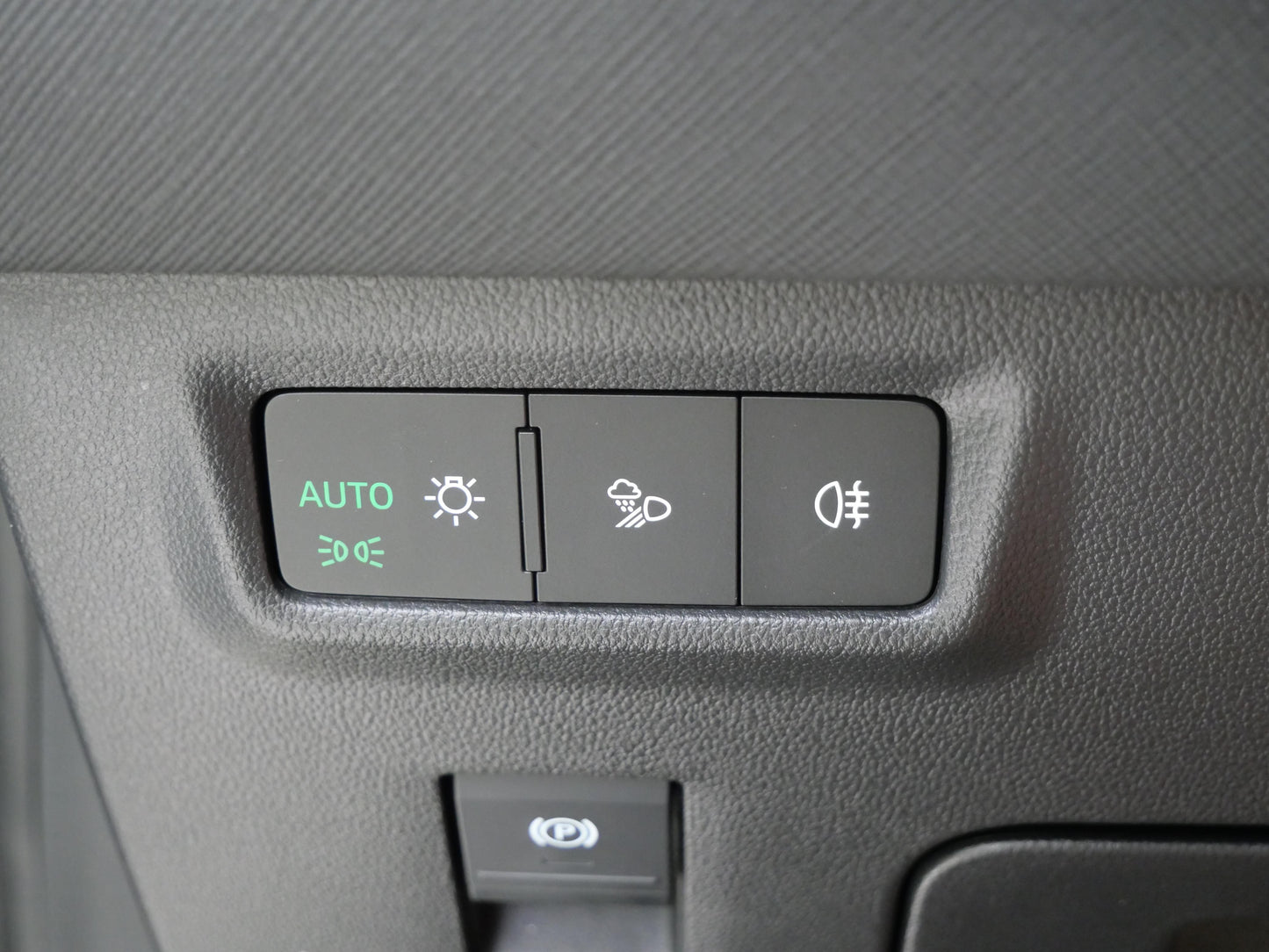 Škoda Kodiaq 2.0 TDI 142 kW 4x4 SportLine