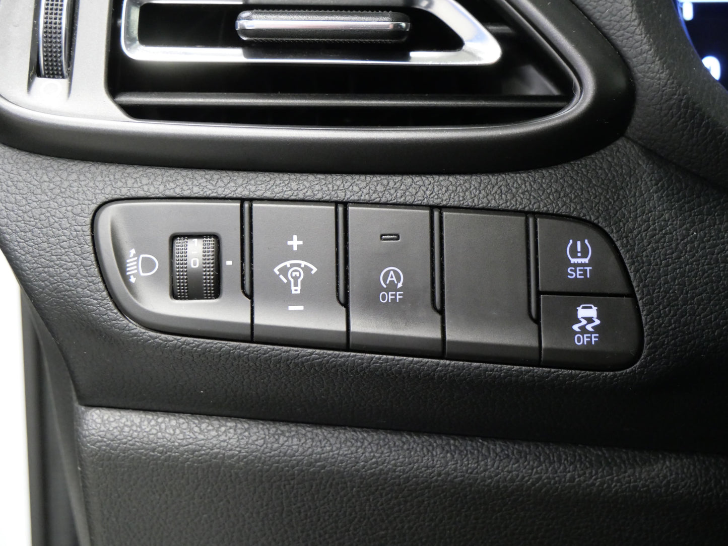 Hyundai i30 1.0 T-GDI 88 kW Family Smart