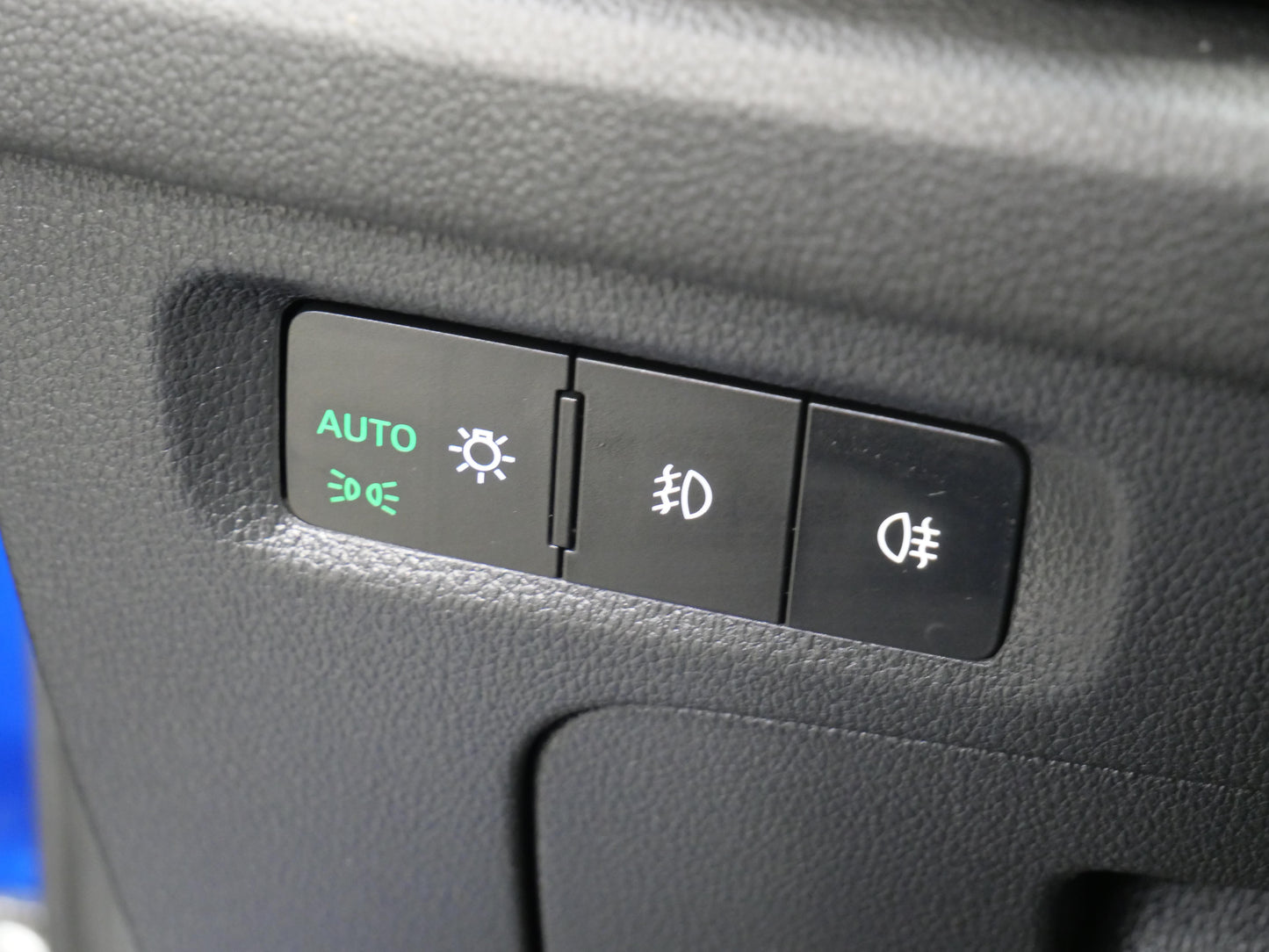 Škoda Octavia 2.0 TDI 85 kW Ambition Plus