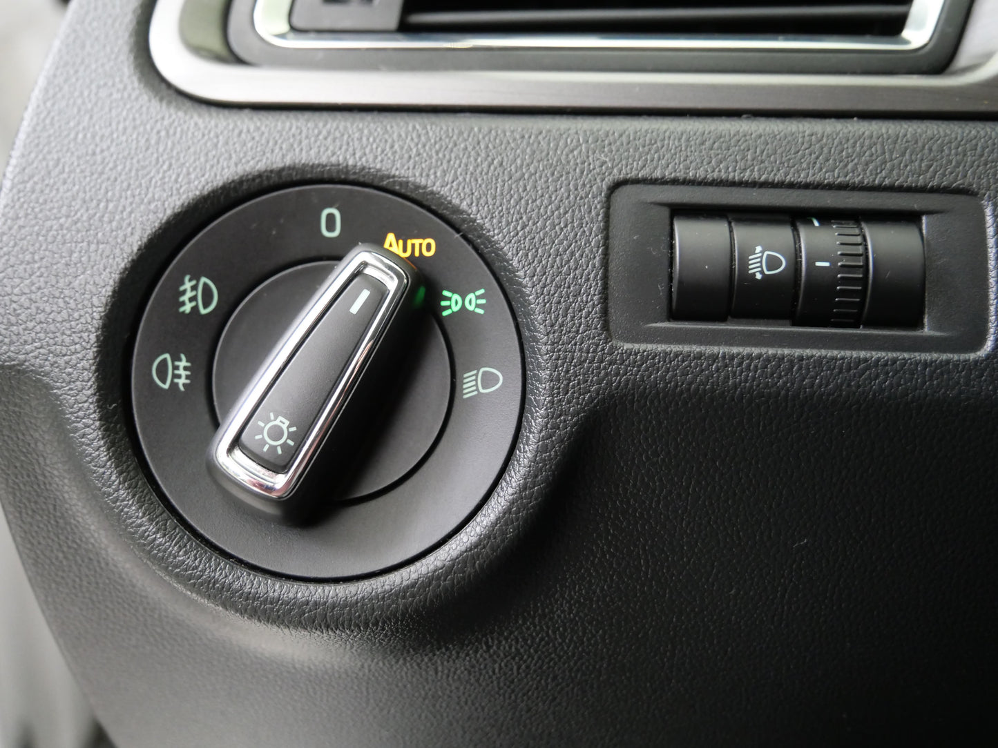Škoda Rapid 1.4 TDI 66 kW Style