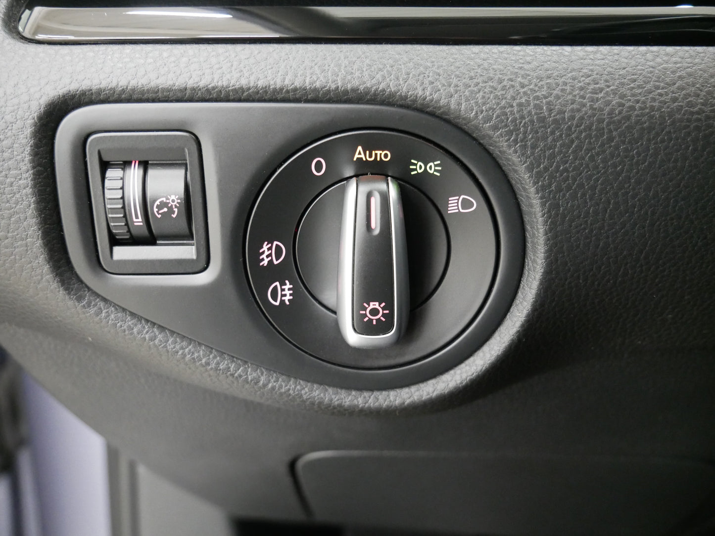 Seat Alhambra 2.0 TDI Style