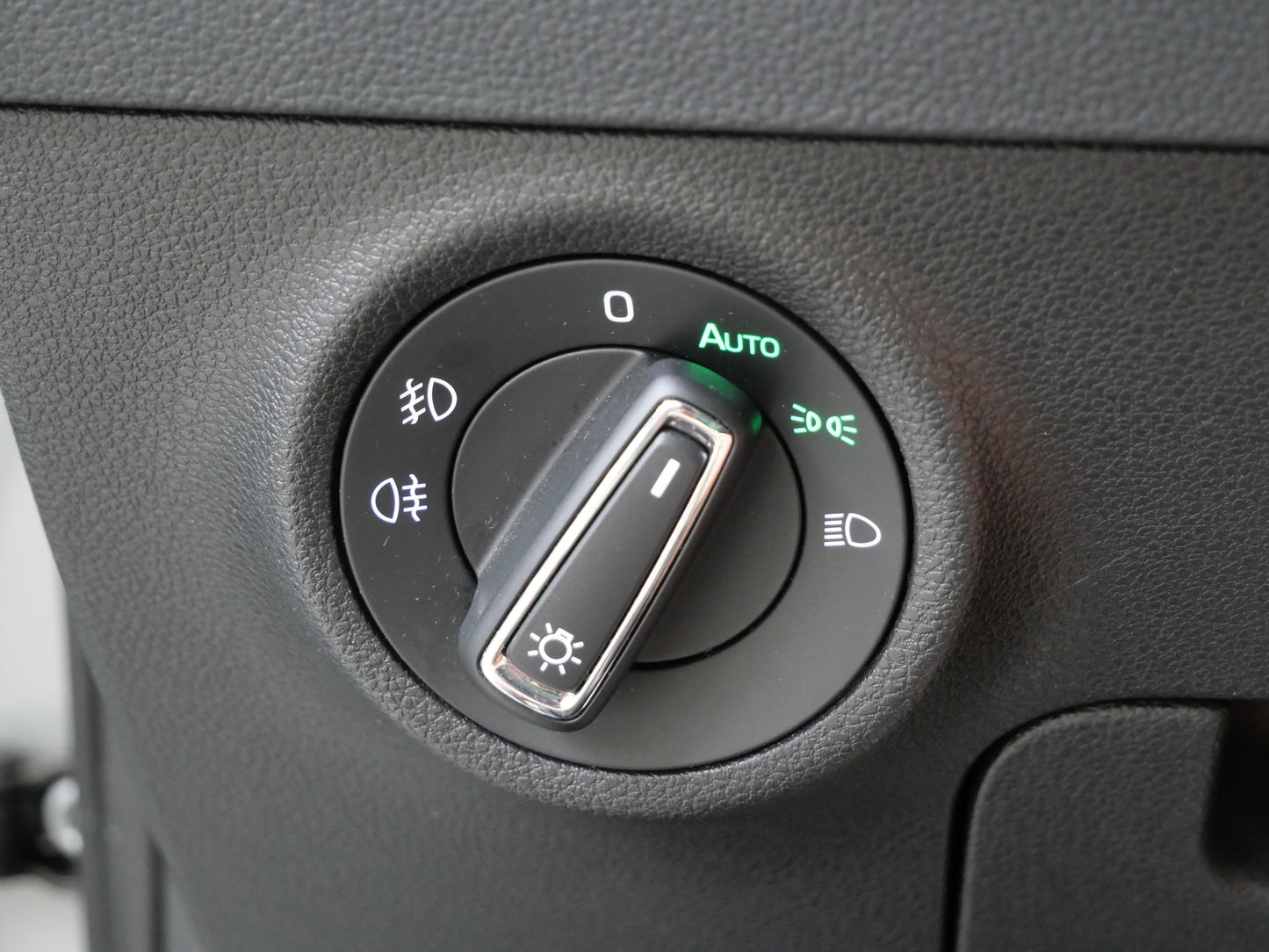 Škoda Karoq 2.0 TDI 85 kW Style Plus