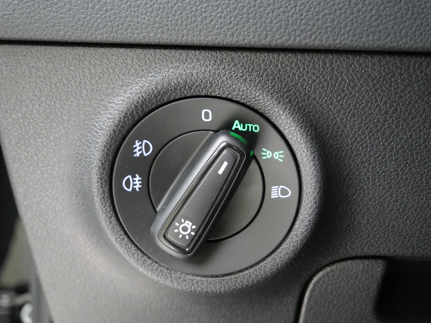 Škoda Karoq 1.5 TSI 110 kW Tour