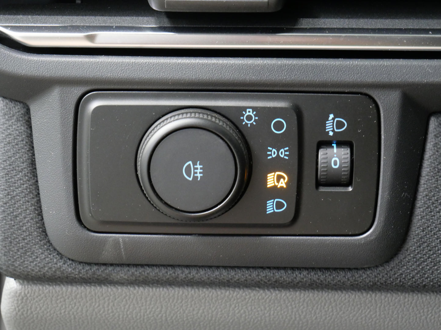 Ford Tourneo Custom 2.0 EcoBlue 125 kW Titanium X