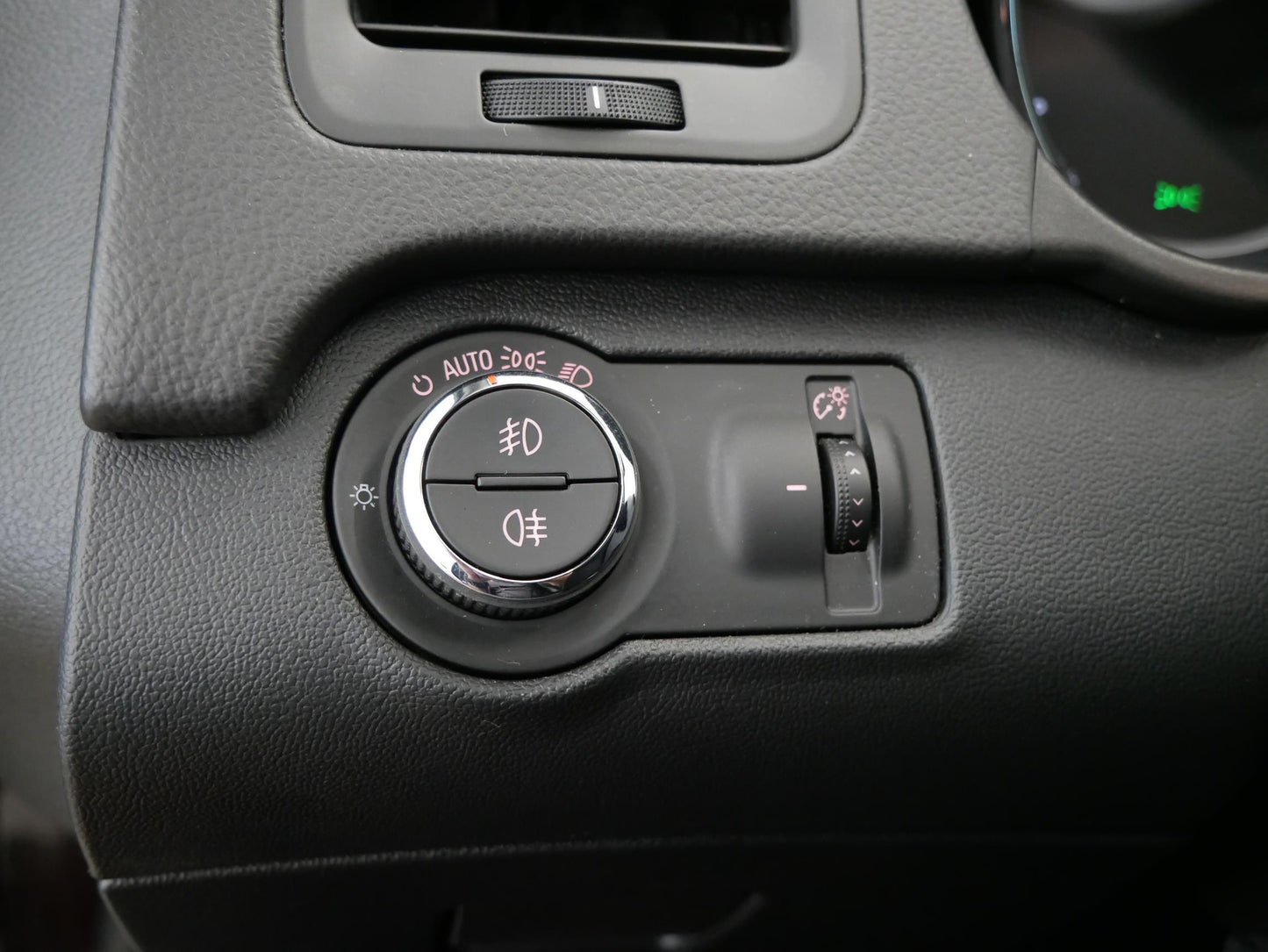 Opel Insignia 2.0 CDTI 118kw Sports Tourer