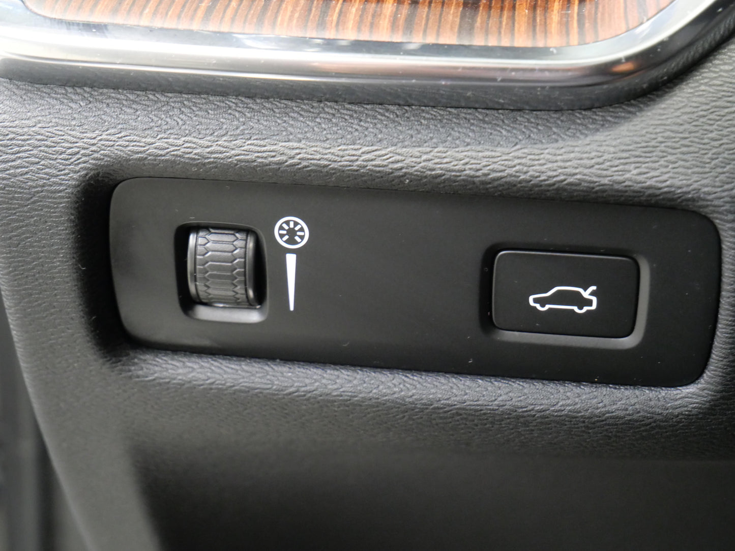 Volvo V60 2.0 B3 140 kW Inscription