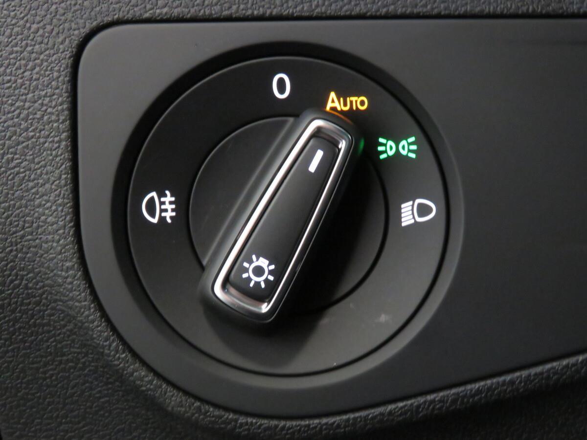 Volkswagen Tiguan 2.0 TDI Life 110 kW DSG7