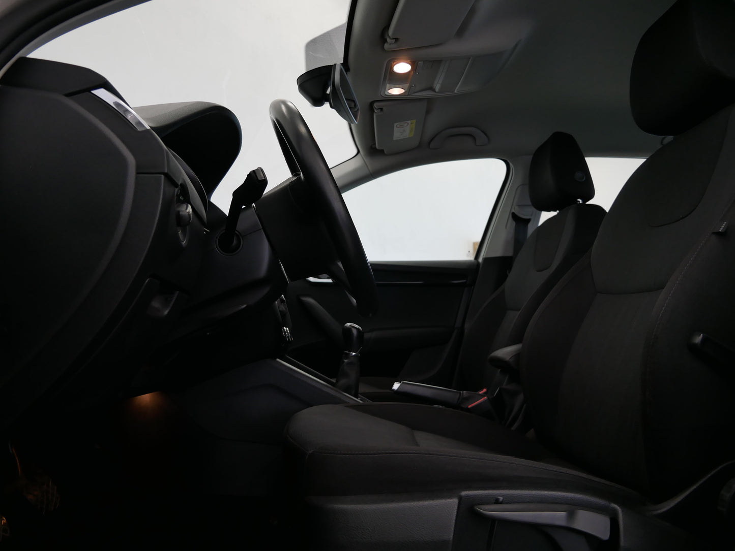 Škoda Octavia 2.0 TDI 110 kW Style 4x4