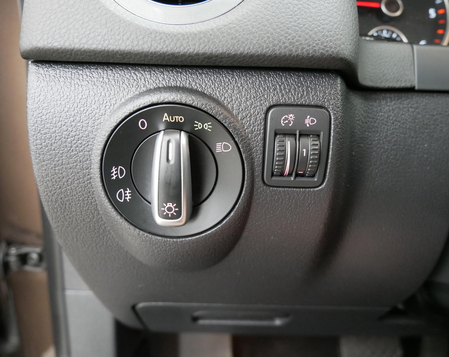 Volkswagen Tiguan 2.0 TDI 103 kW DSG Track&Style