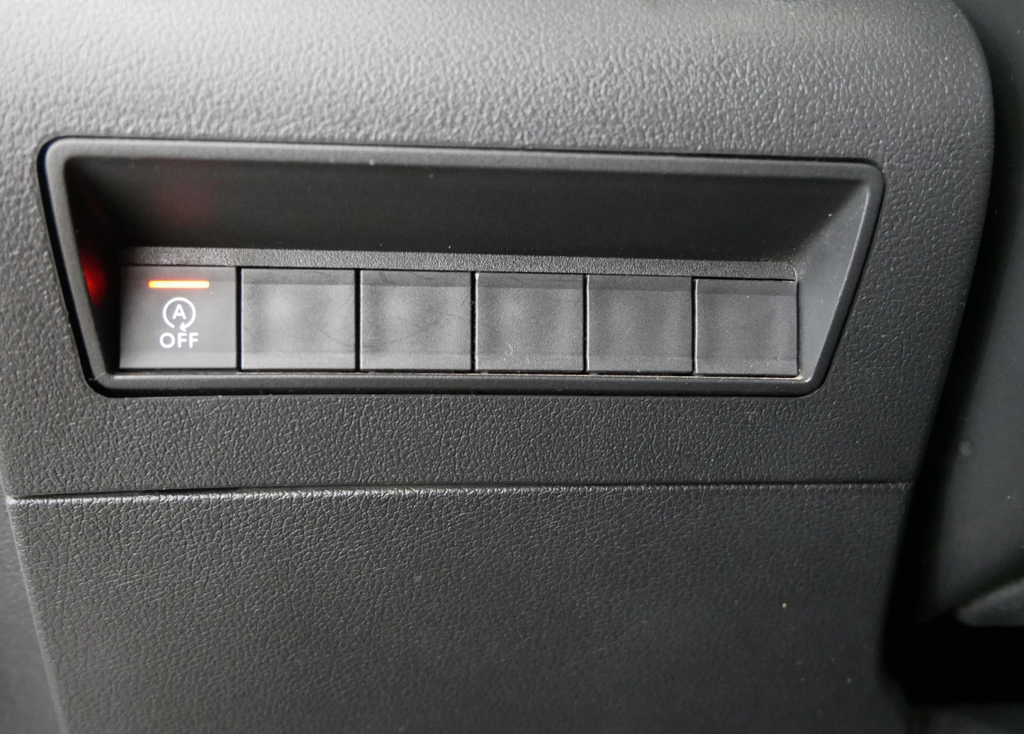 Citroën Berlingo 1.6 HDI 74 kW