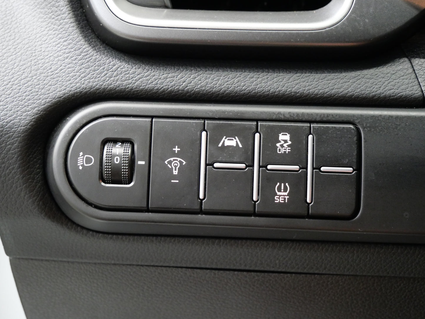 Kia Cee´d 1.5 T-GDI 118 kW Top