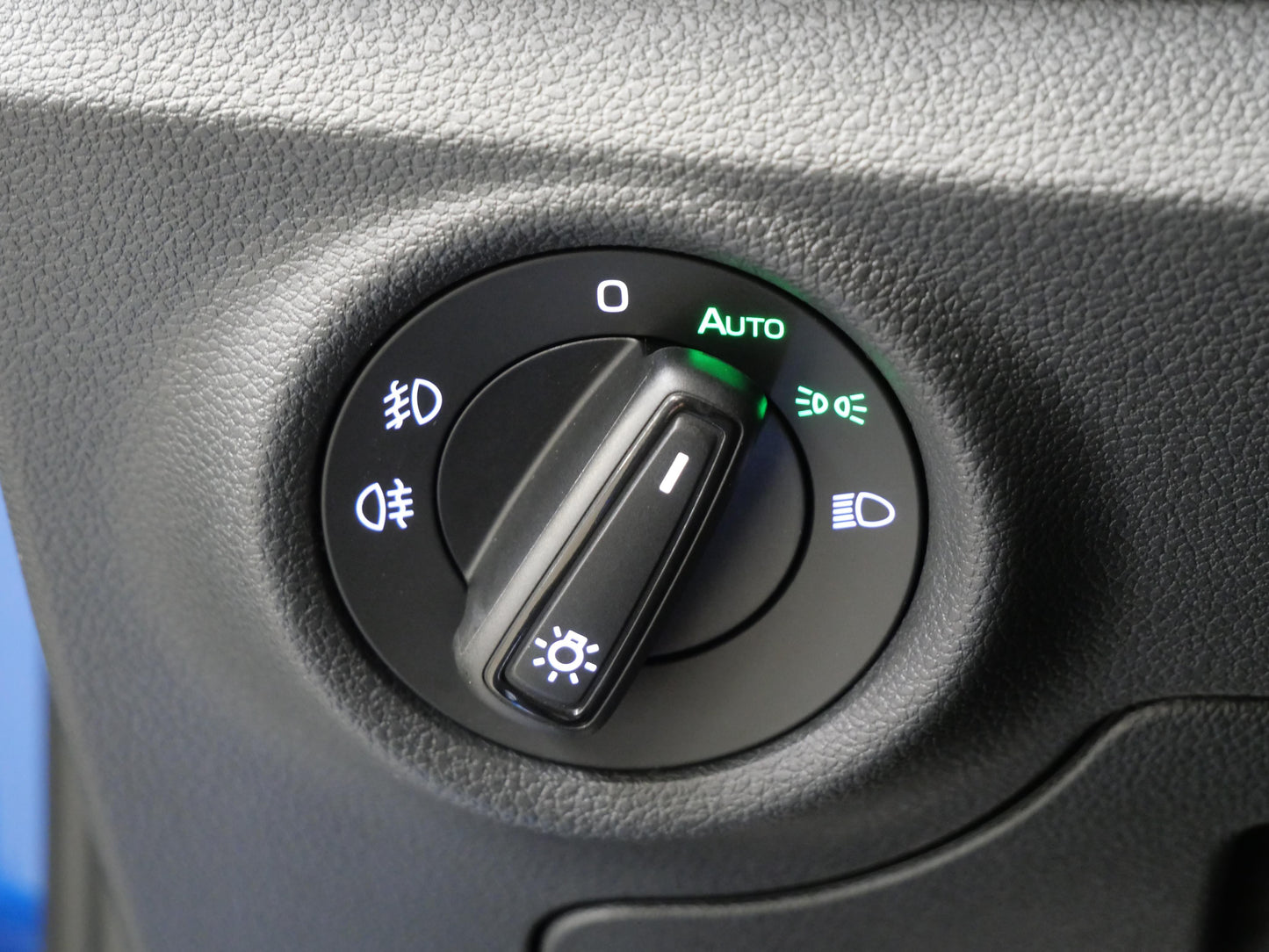 Škoda Kamiq 1.0 TSI 81 kW Ambition