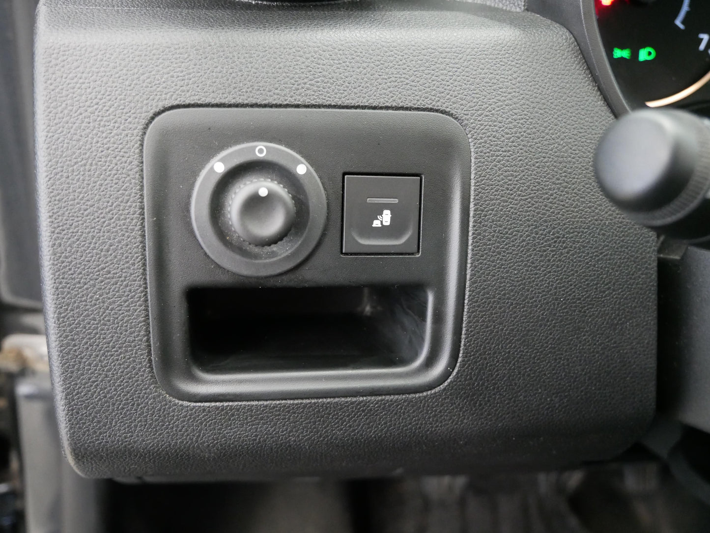 Dacia Duster 1.3 TCe 96 kW Anniversary