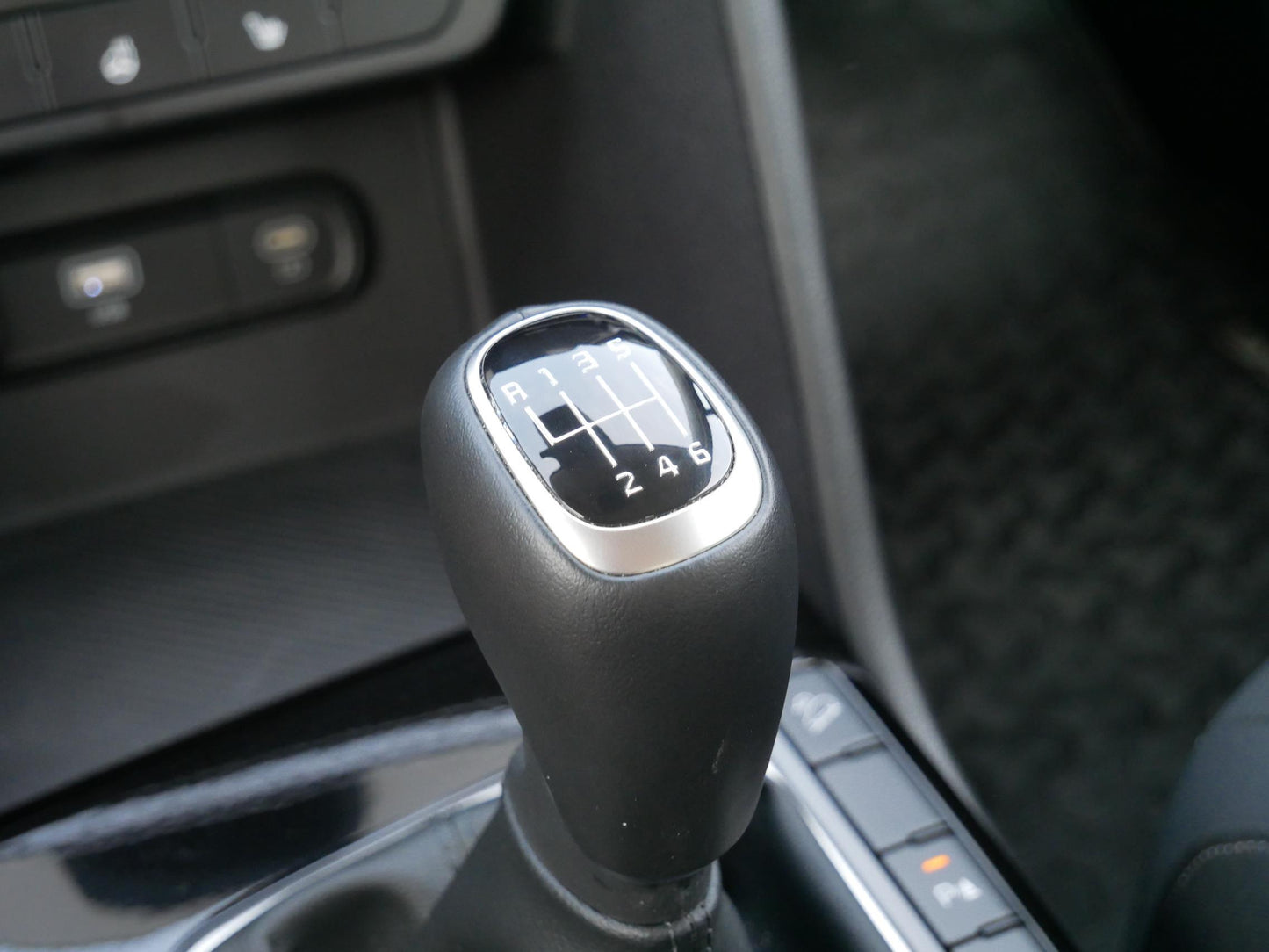 Kia Sportage 1.6 T-GDI 110 kW Exclusive