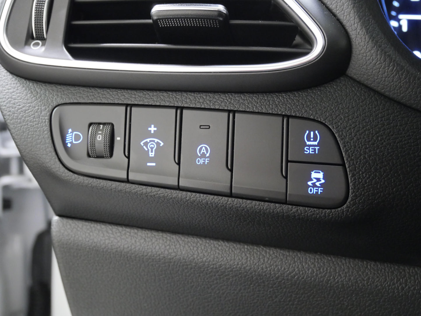 Hyundai i30 1.0 T-GDI 88 kW Family Comfort