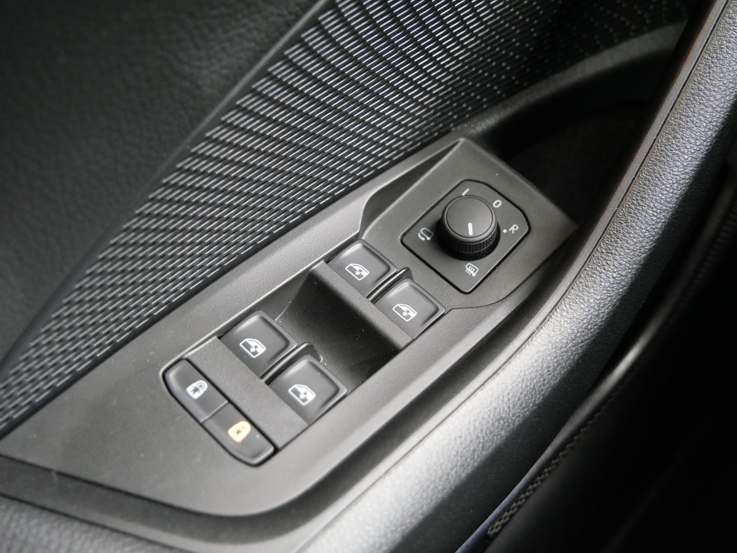 ŠKODA Octavia 2.0 TSI 195 kW DSG RS