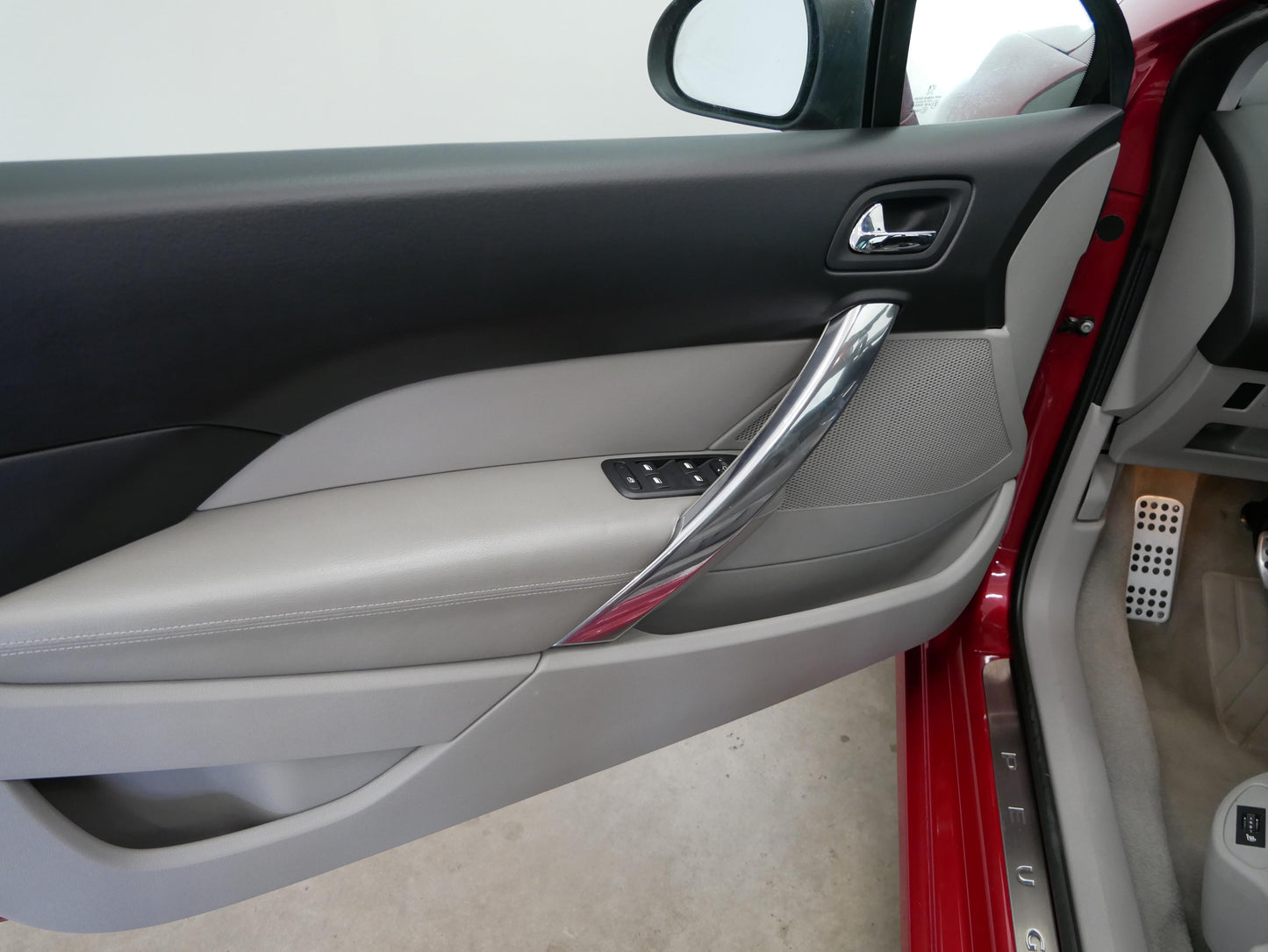 Peugeot 308 CC 2.0 HDI 16V 120 kW Sport