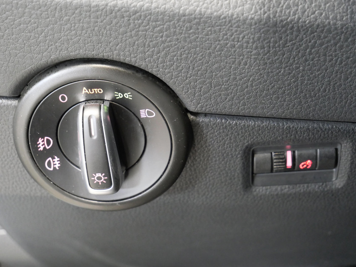 Volkswagen Multivan 2.0 TDI 150 kW DSG 4Motion
