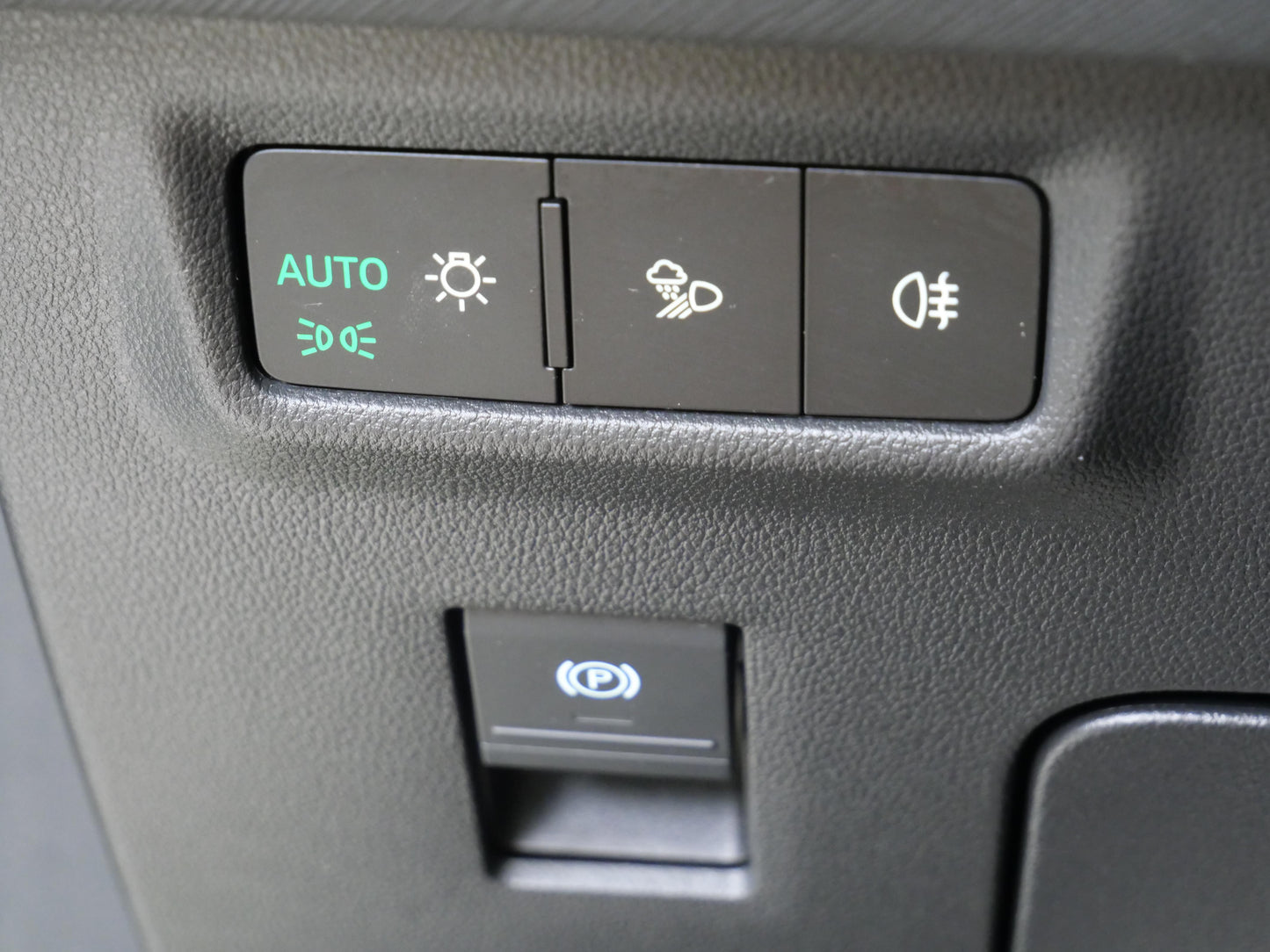 Škoda Kodiaq 2.0 TDI 142 kW Excl. Selection