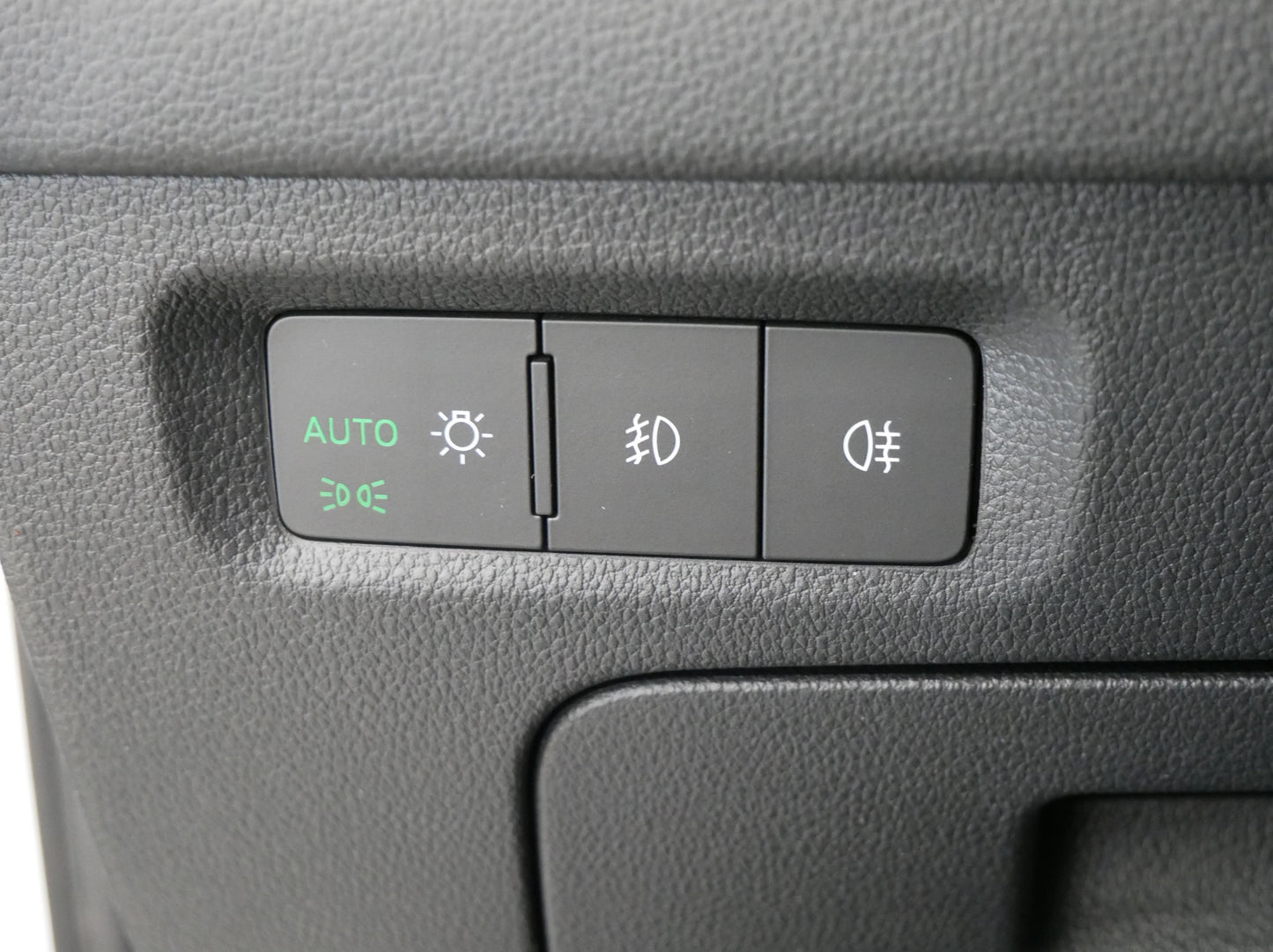 Škoda Octavia 2.0 TDI 110 kW Style