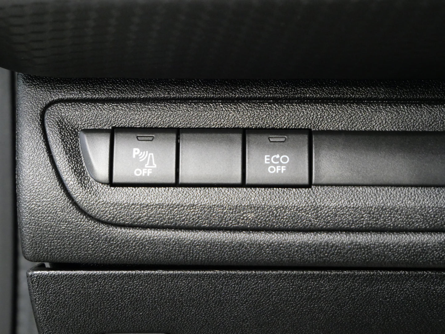 Peugeot 2008 1.2 PureTECH 81 kW Allure