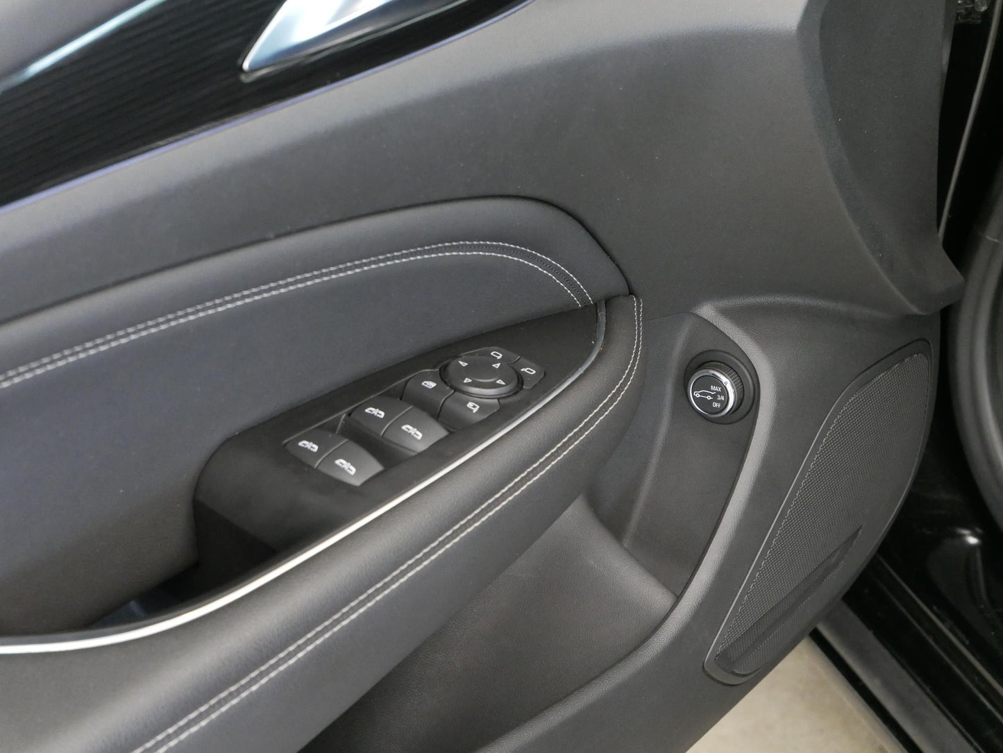 Opel Insignia 2.0 CDTI Innovation