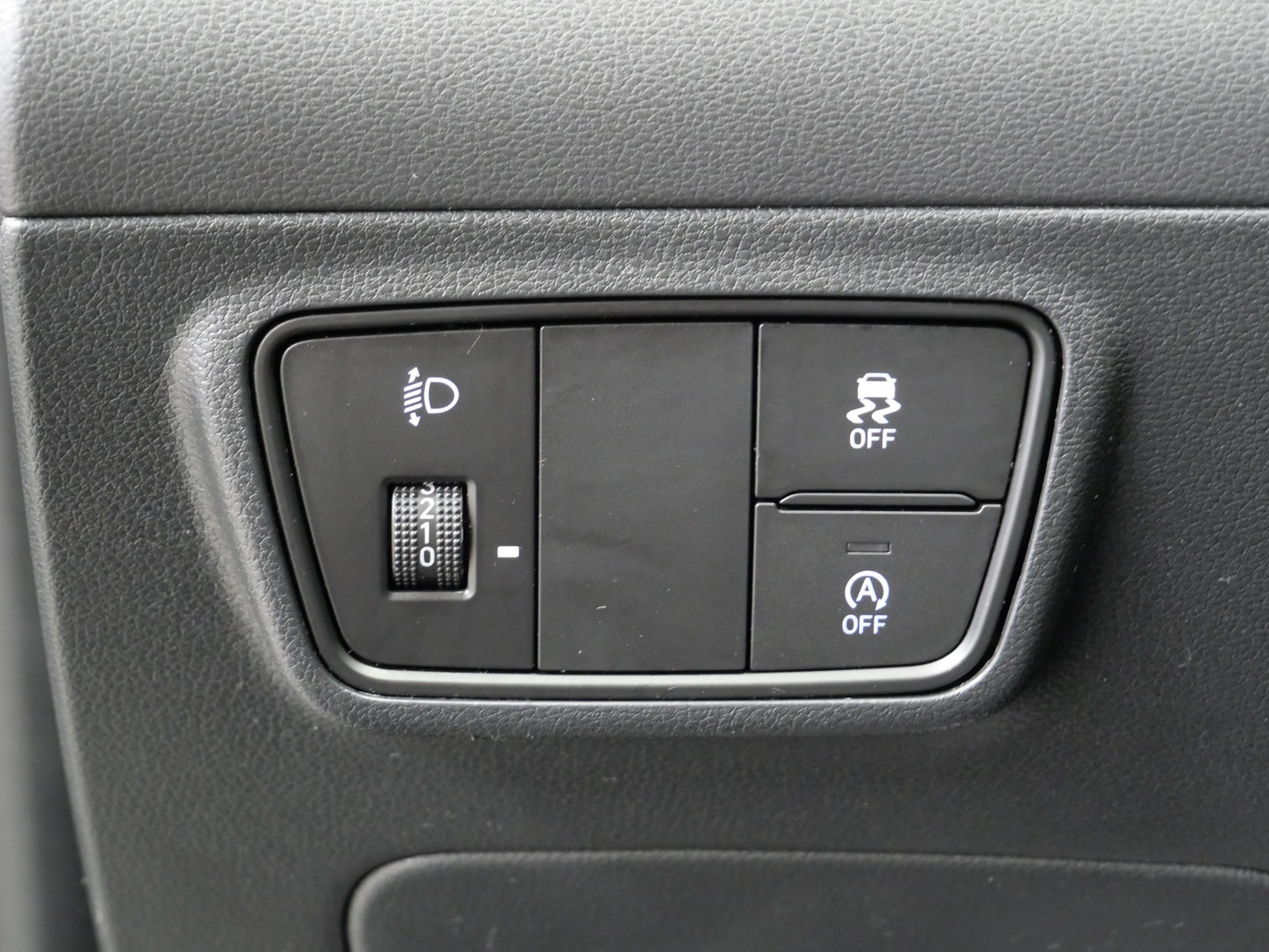 Hyundai Tucson 1.6 T-GDI MHEV 110 kW Smart