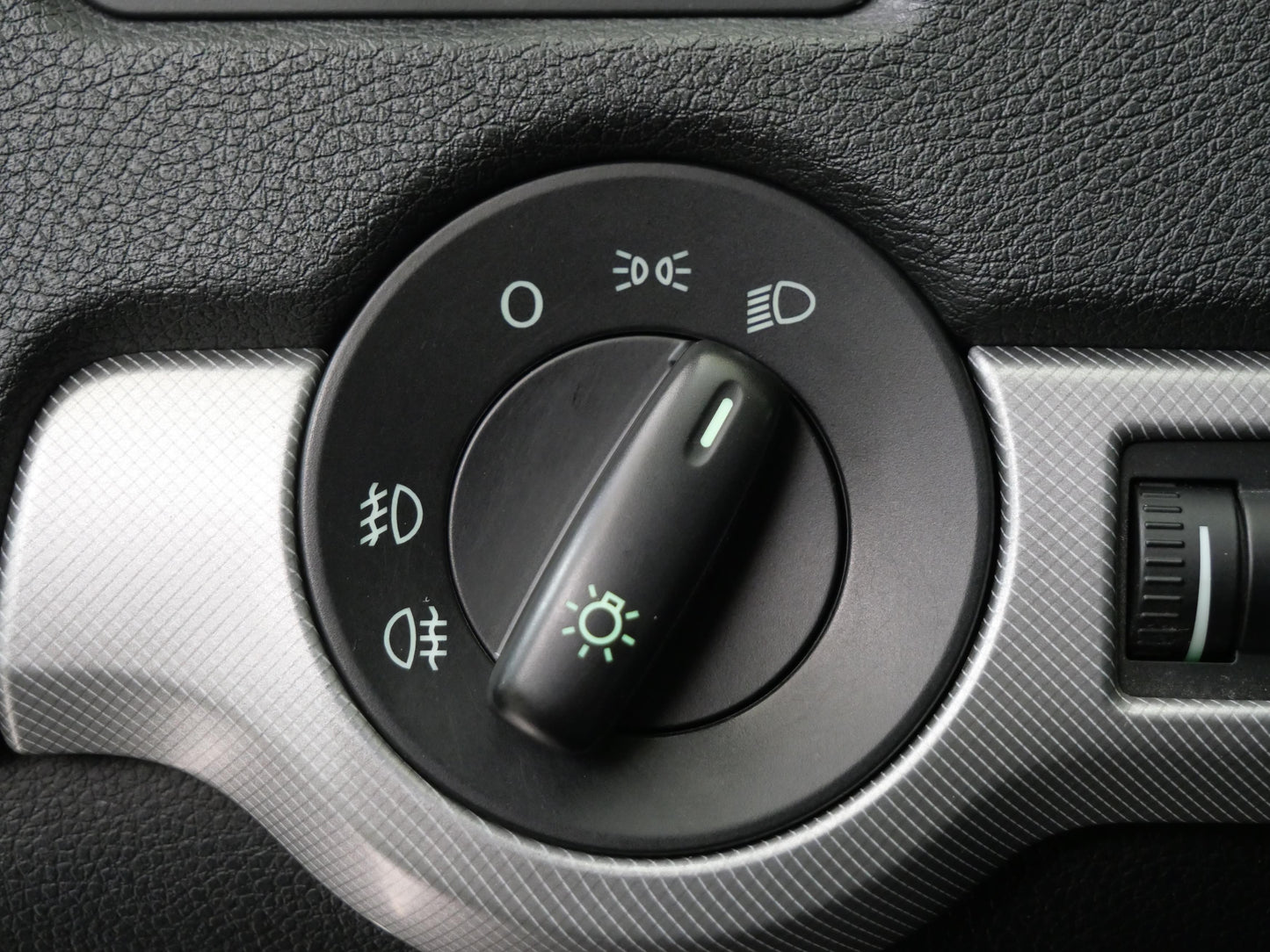 Škoda Octavia 1.6 TDI 77 kW Active