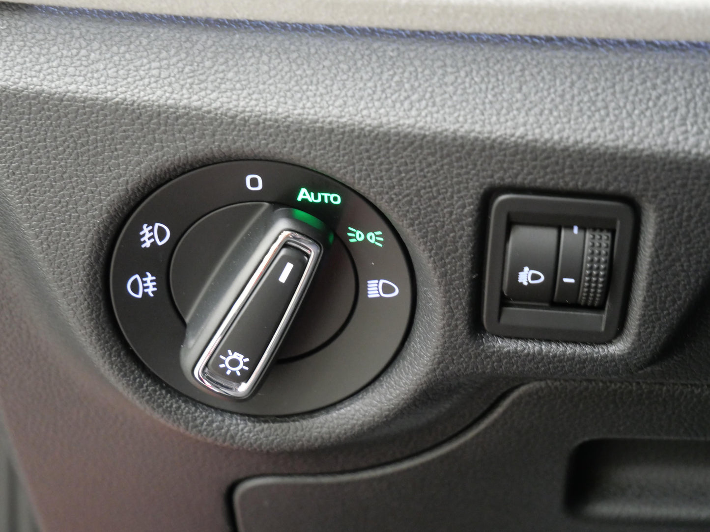 Škoda Scala 1.0 TSI 85 kW Top Selection