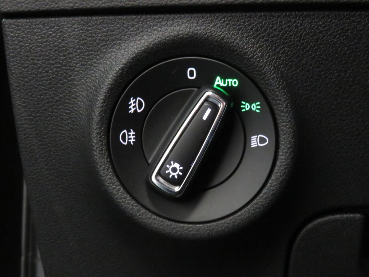 Škoda Karoq 2.0 TDI 110 kW Style