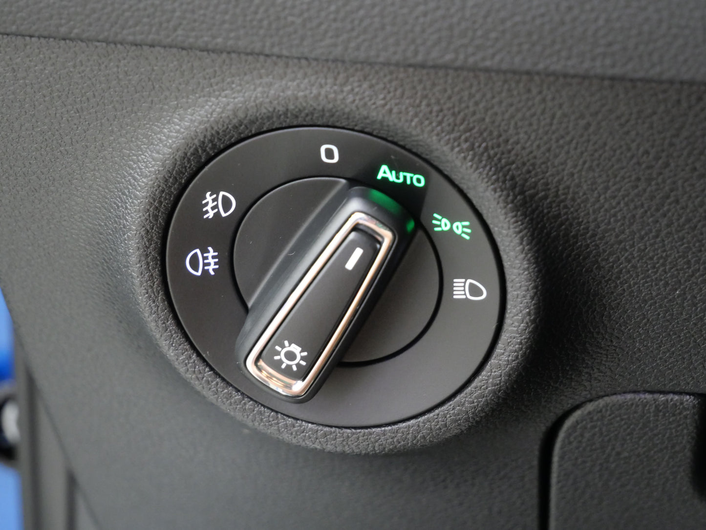 Škoda Karoq 2.0 TDI 85 kW DSG Style Plus