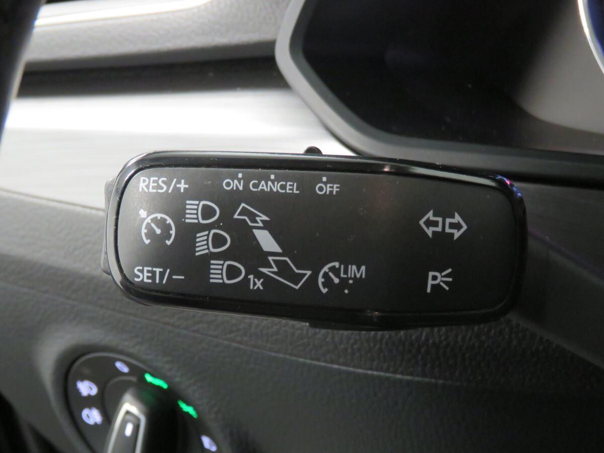 Škoda Superb 2.0 TDI 140 kW Style Plus