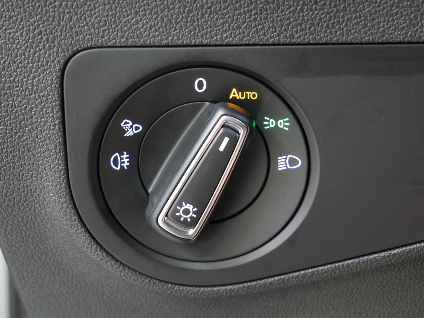 Volkswagen Tiguan 2.0 TDI 110 kW Elegance