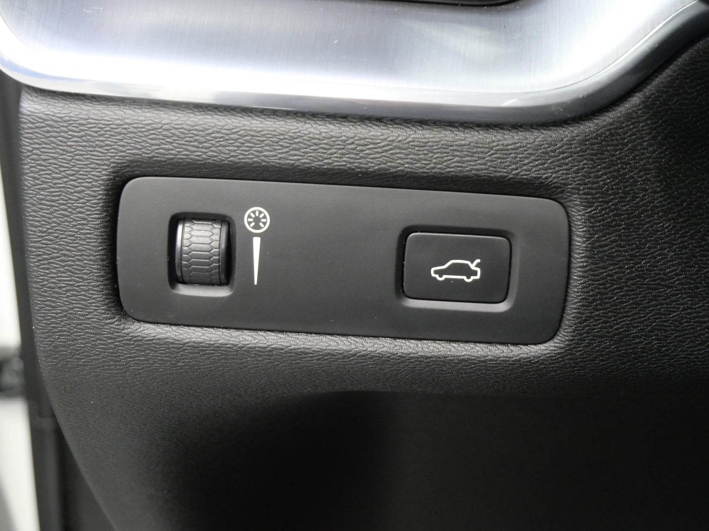 Volvo XC60 2.0 D4 140 kW Drive-E Momentum