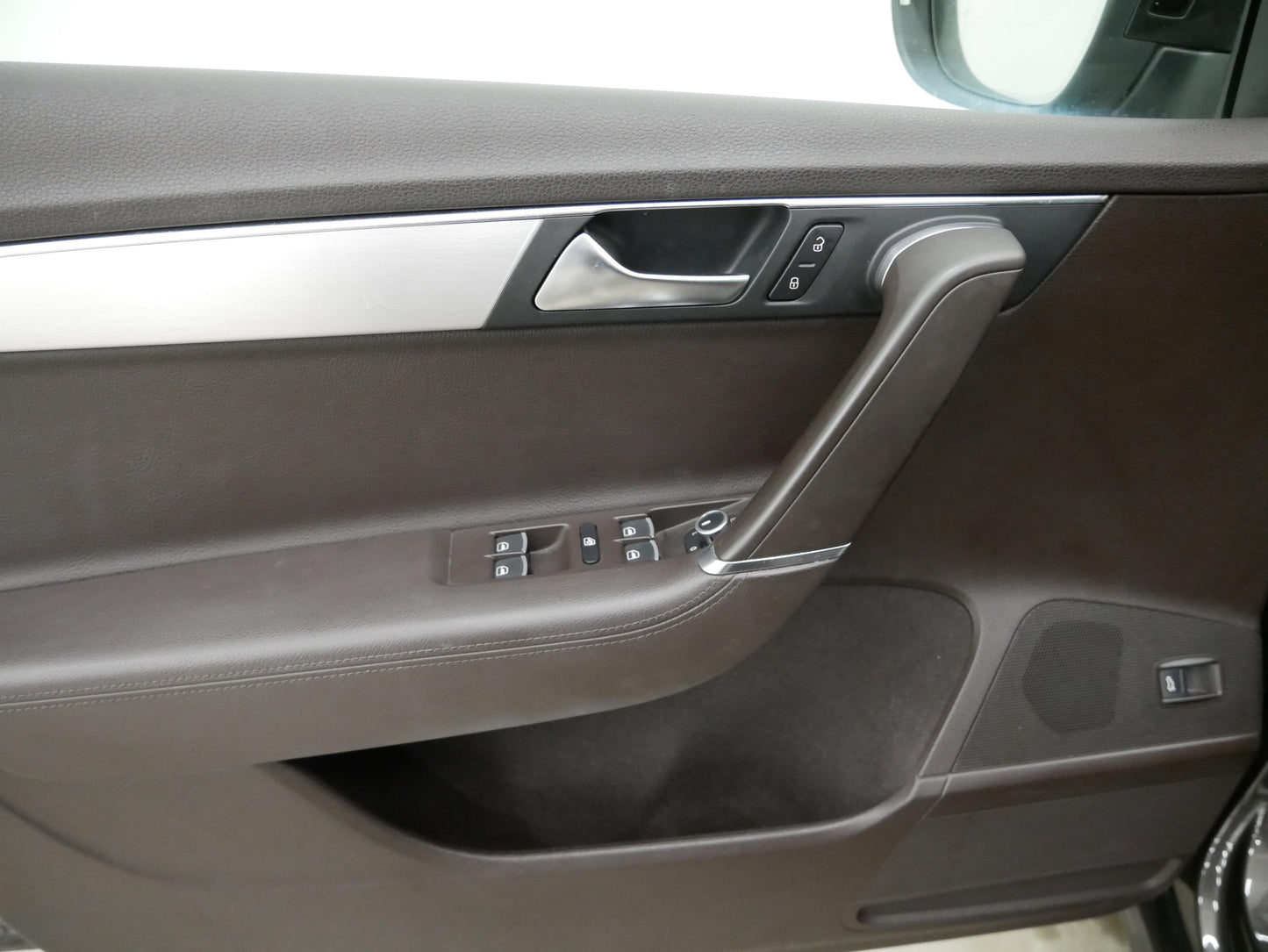 Volkswagen Passat 2.0 TDI BMT 130kW Highline