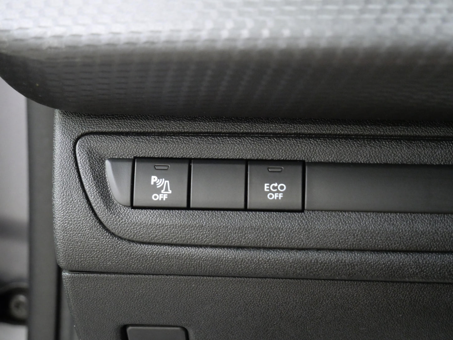 Peugeot 2008 1.2 PureTECH 81 kW Active