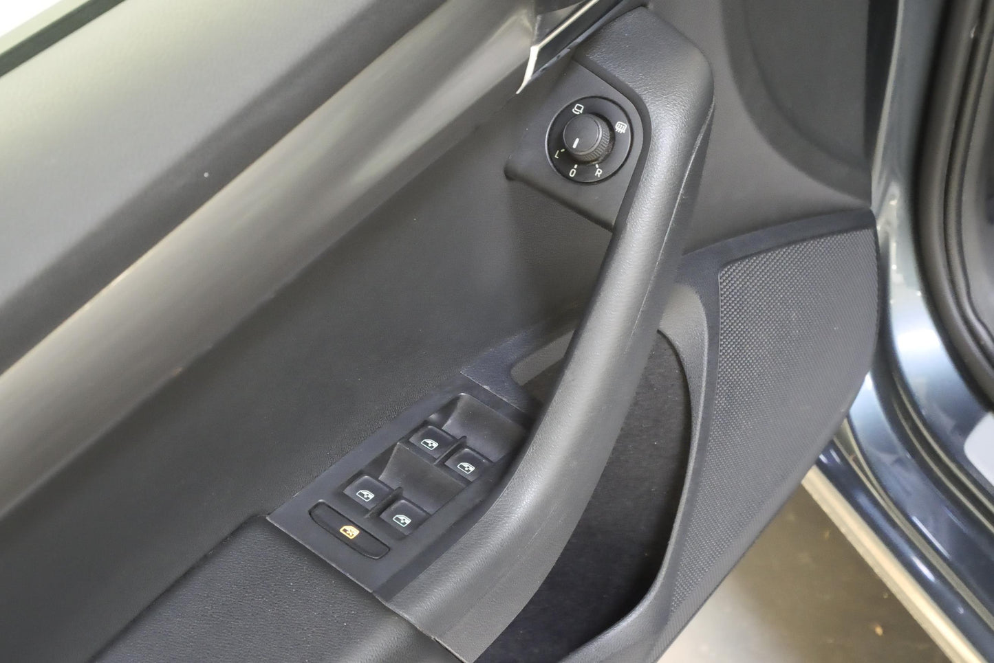 ŠKODA Octavia 2.0 TDI 110 kW Clever