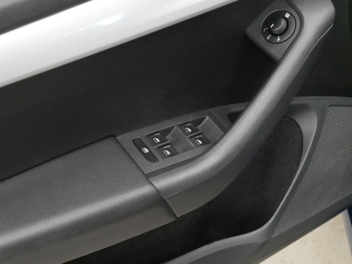 Škoda Octavia 1.6TDI AMBITION