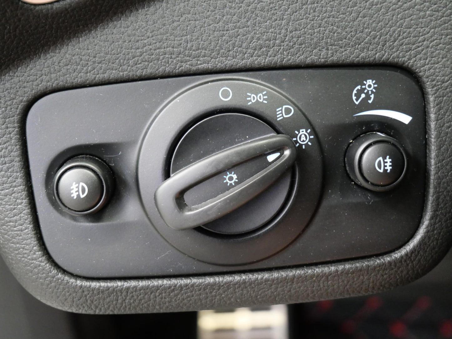 Ford Kuga 2.0 TDCI 120 kW 4x4 Titanium