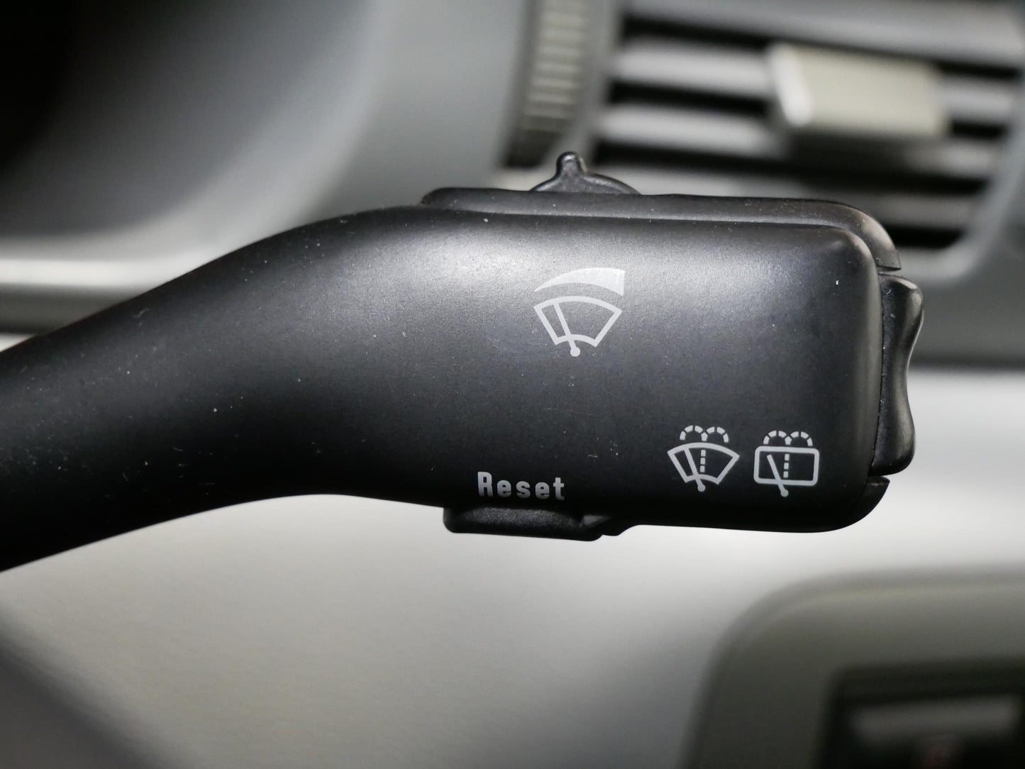 Škoda Octavia Combi 1.9 TDI 66 kW GLX