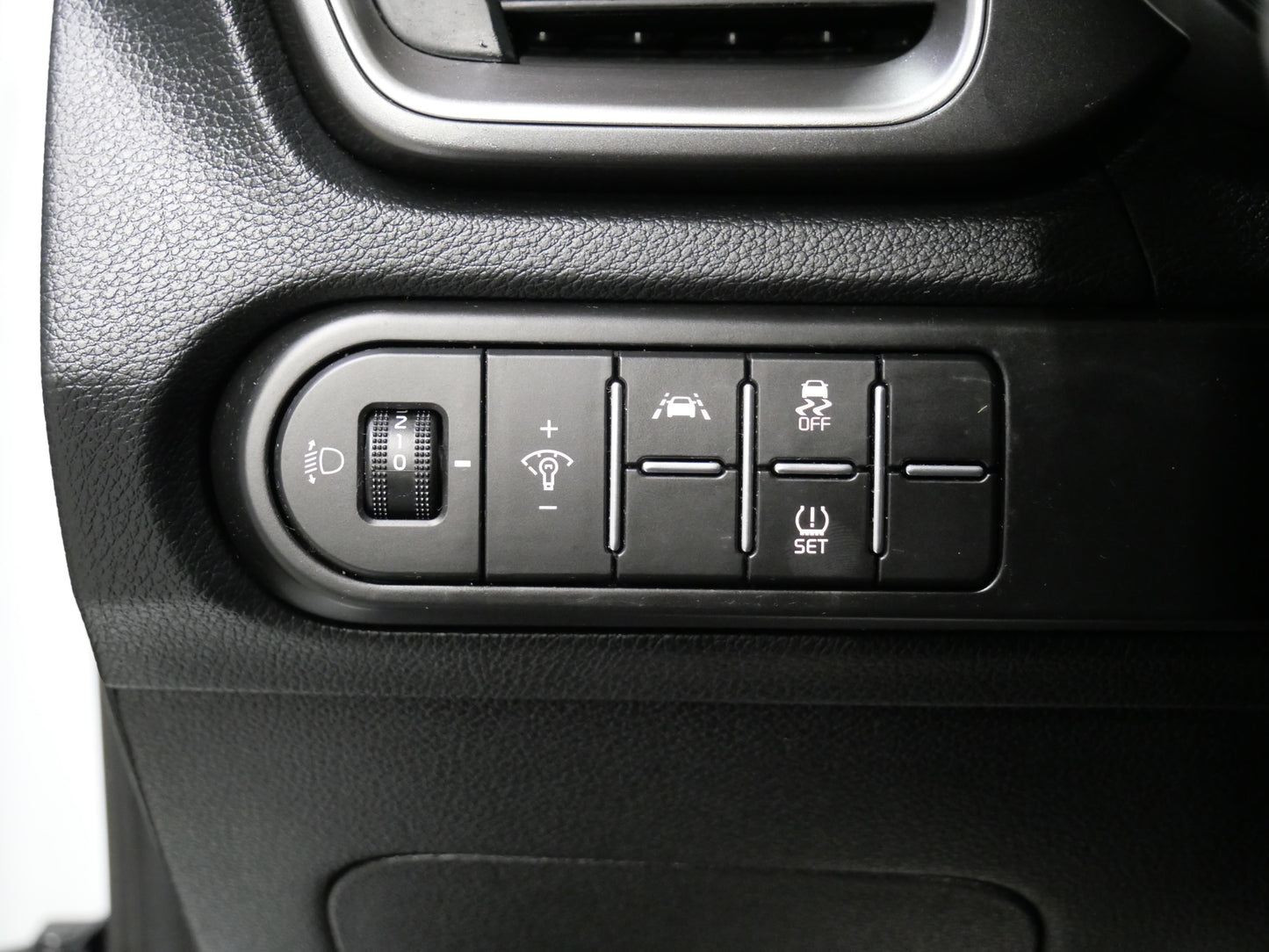 Kia Cee´d SW 1.5 T-GDI 118 kW Top