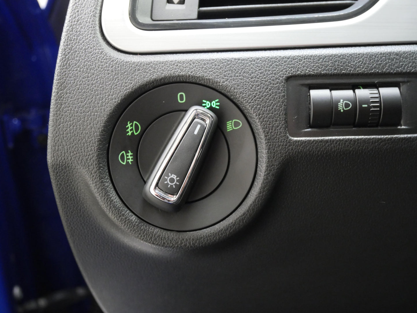 Škoda Rapid 1.0 TSI 81 kW Ambition