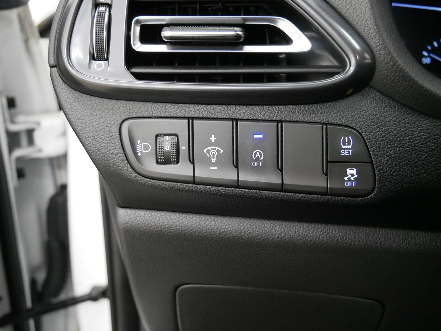 Hyundai i30 1.5 T-GDI 117 kW N Line