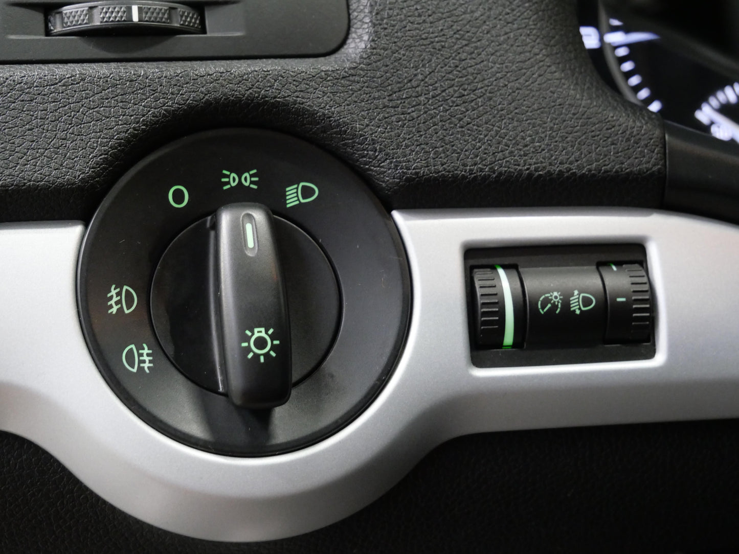 Škoda Octavia 1.2 TSI 77 kW Ambiente Plus
