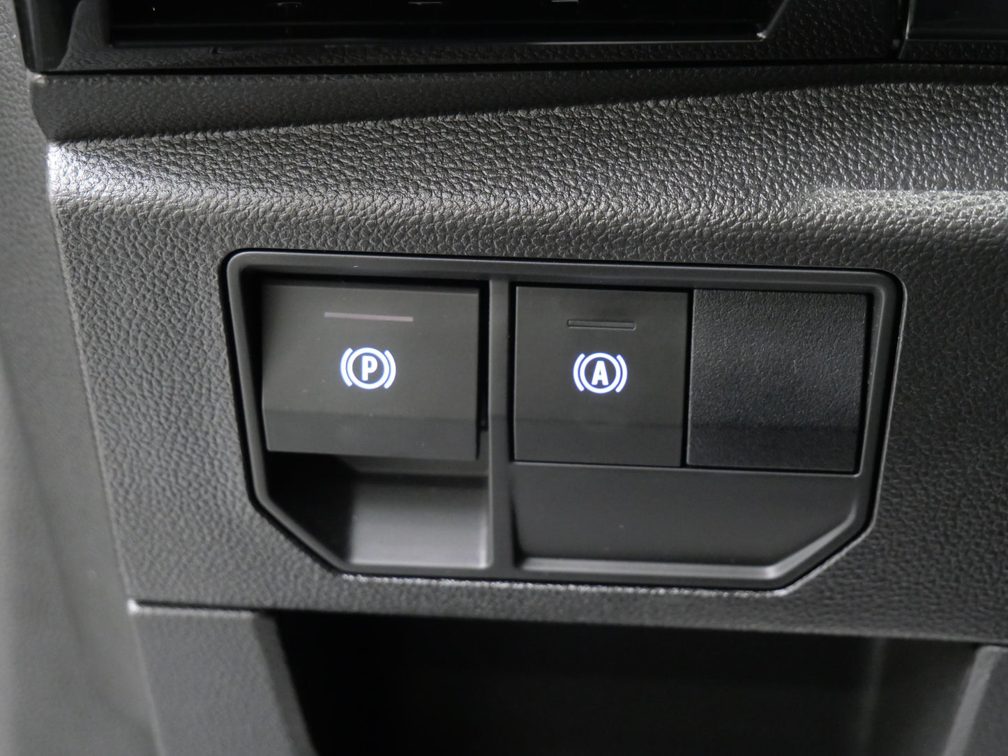 Renault Austral 1.3 TCE 116 kW Techno