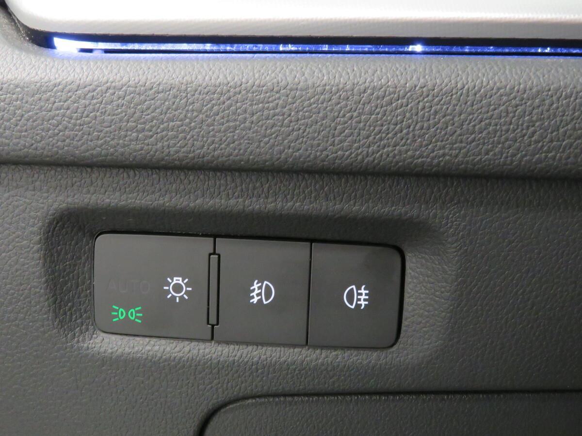 Škoda Octavia 2.0 TDI 110 kW DSG Style