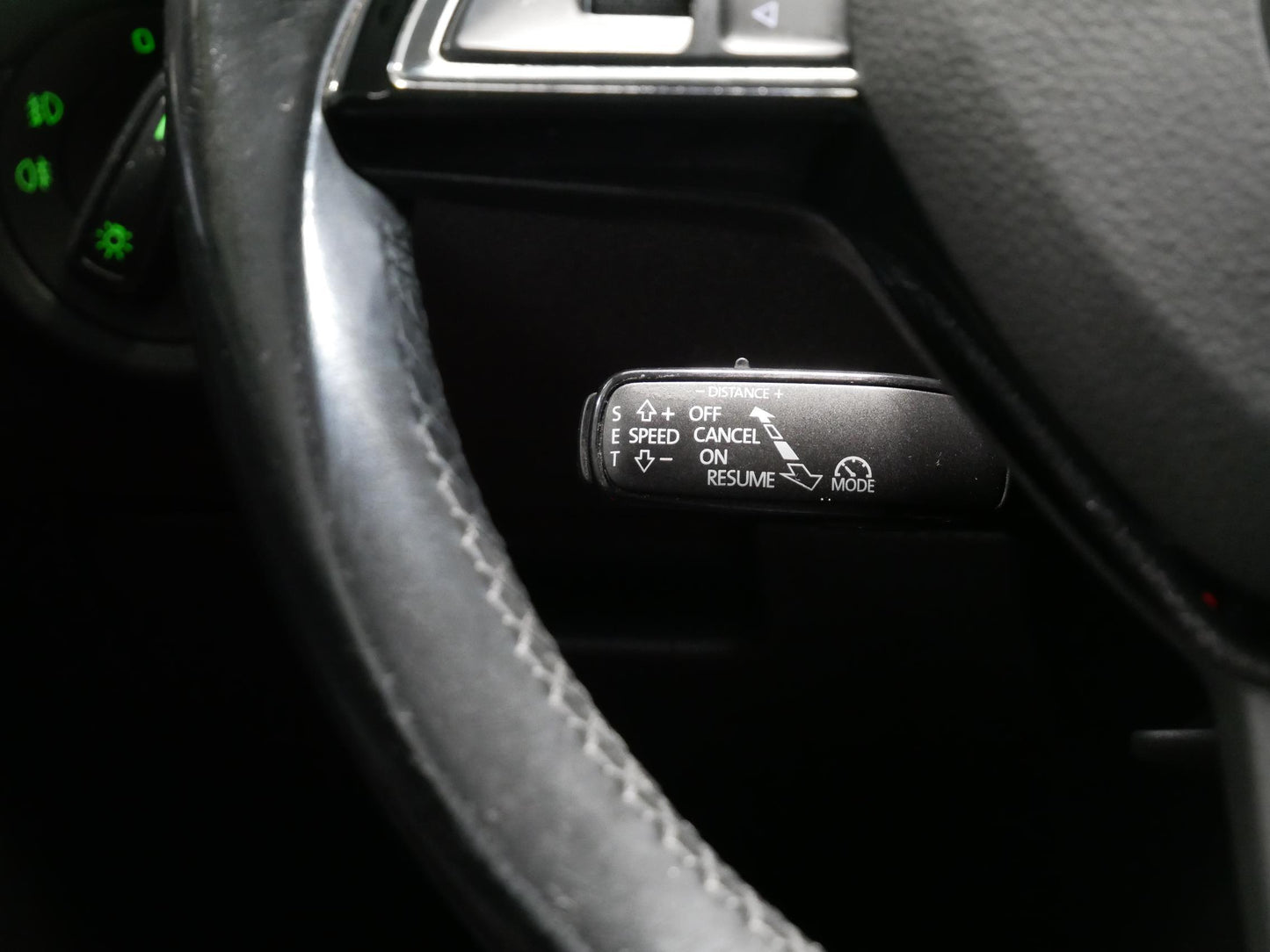 Škoda Octavia 1.6 TDI 85 kW Style