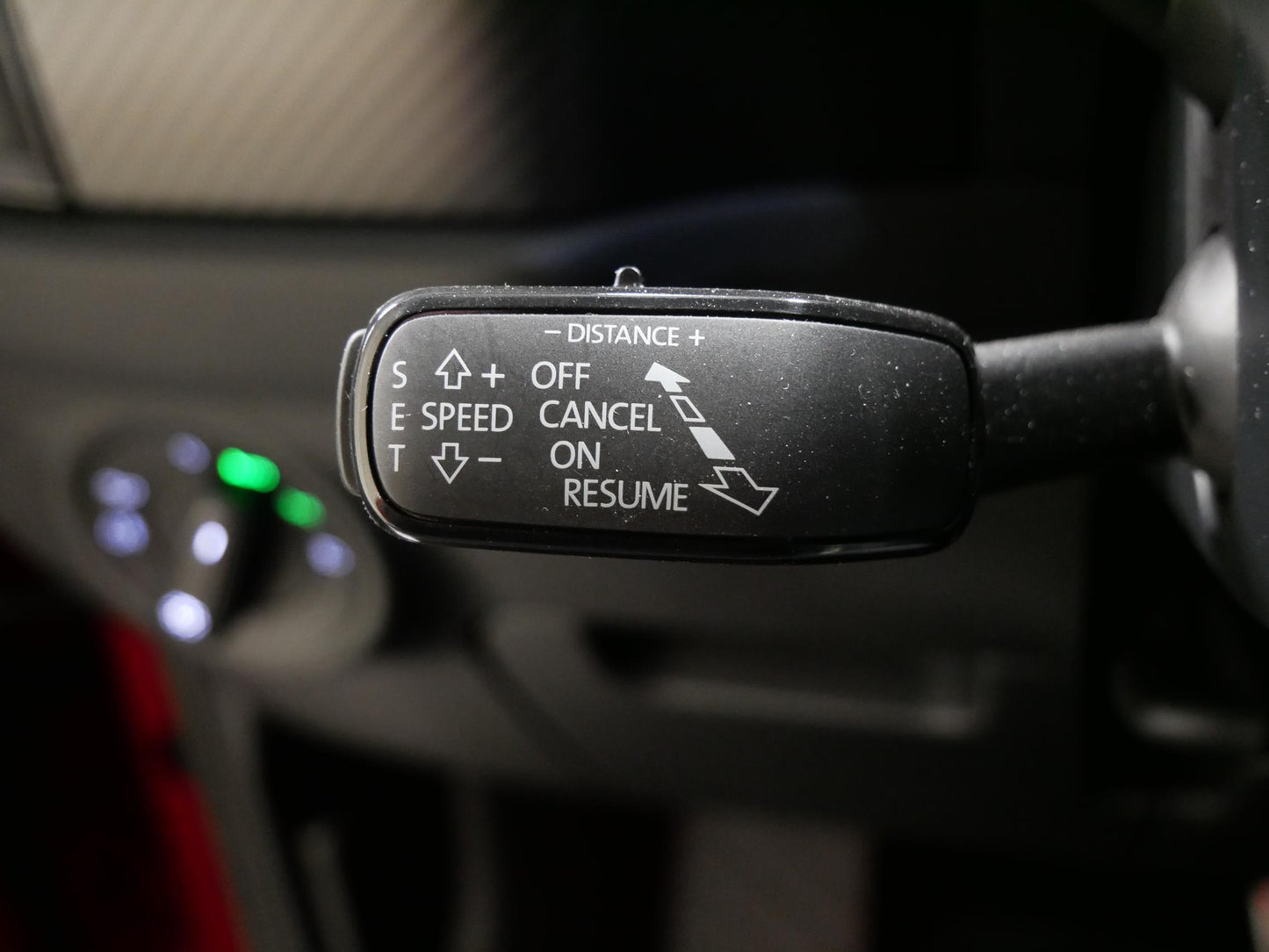 Škoda Kodiaq 2.0 TDI 147 kW Sportline