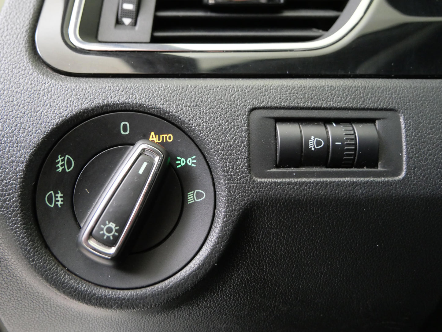 Škoda Rapid 1.4 TSI 92 kW Style Plus