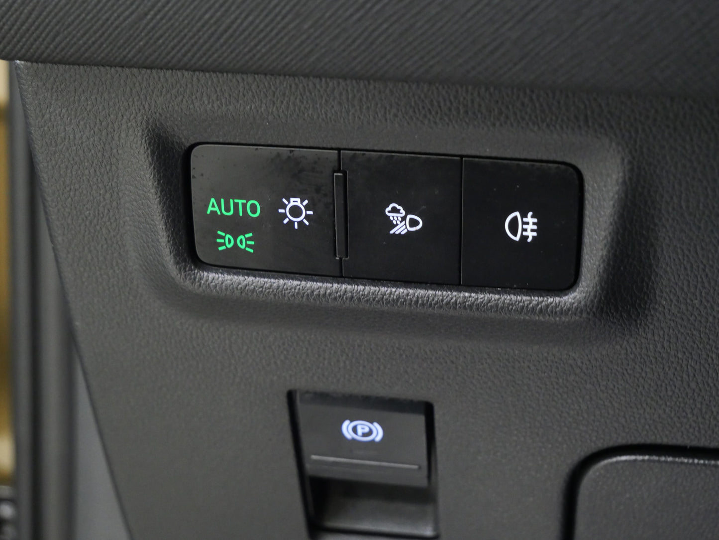 Škoda Kodiaq 2.0 TDI 142 kW Excl. Selection
